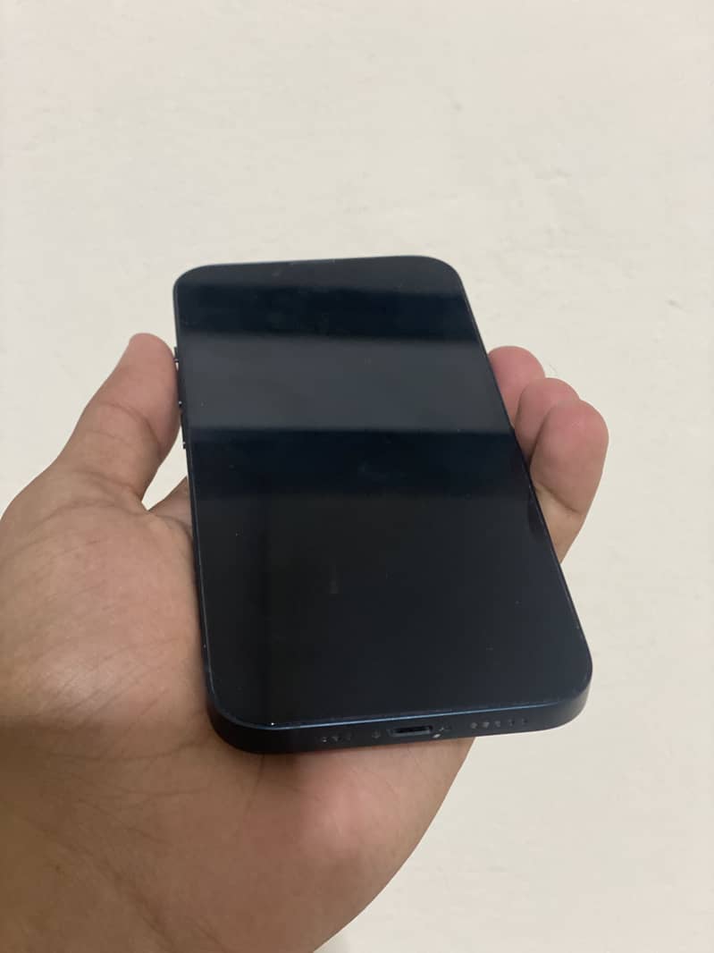 Apple iPhone 13 1