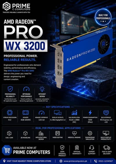 Best budget Gpu for Gaming