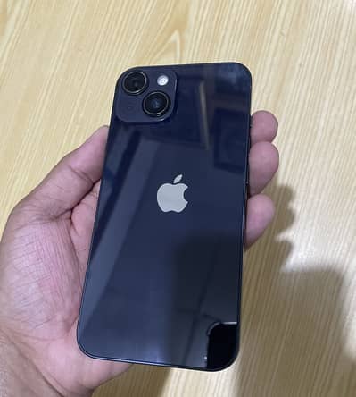 Apple iPhone 14