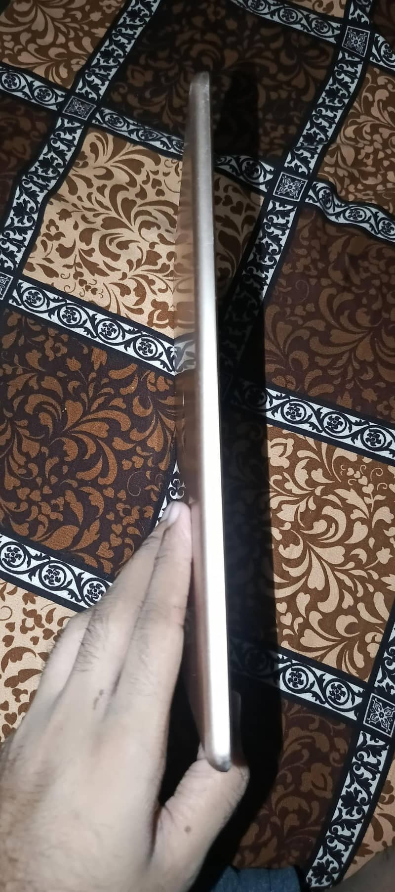 Ipad 8th Generation 3