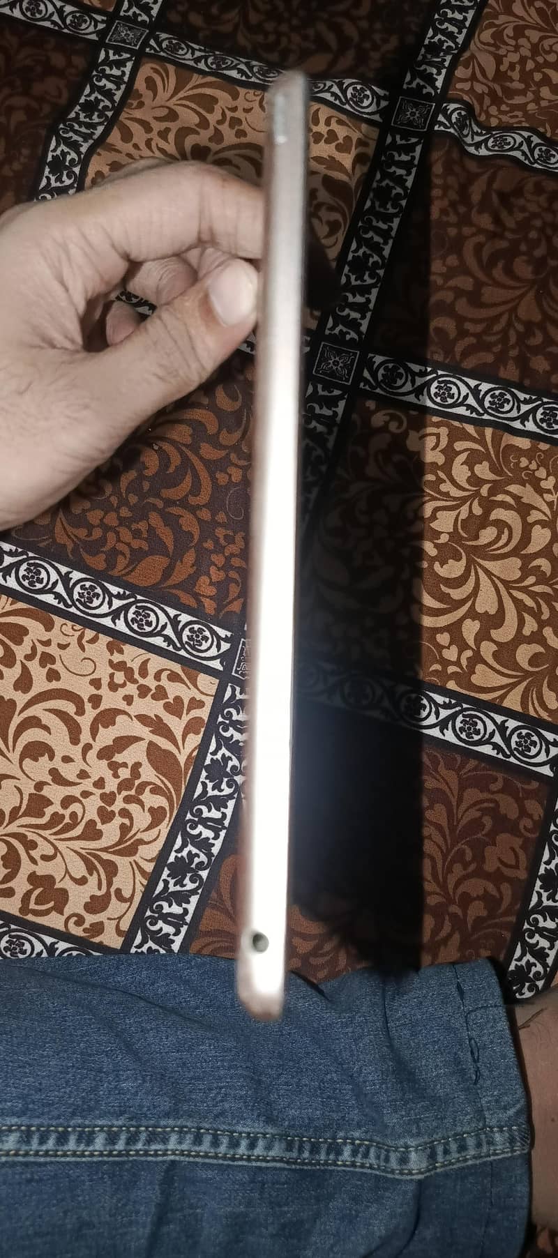 Ipad 8th Generation 4