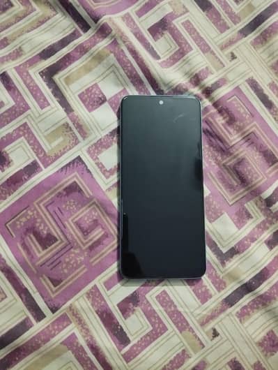 Xiaomi Redmi Note 12 Pro