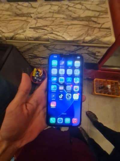 Apple iPhone 14 plus 128gb