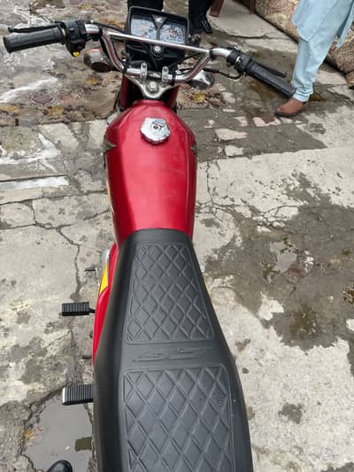 03225517306