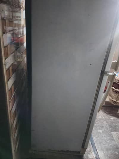 4 to 5 hours cooling system