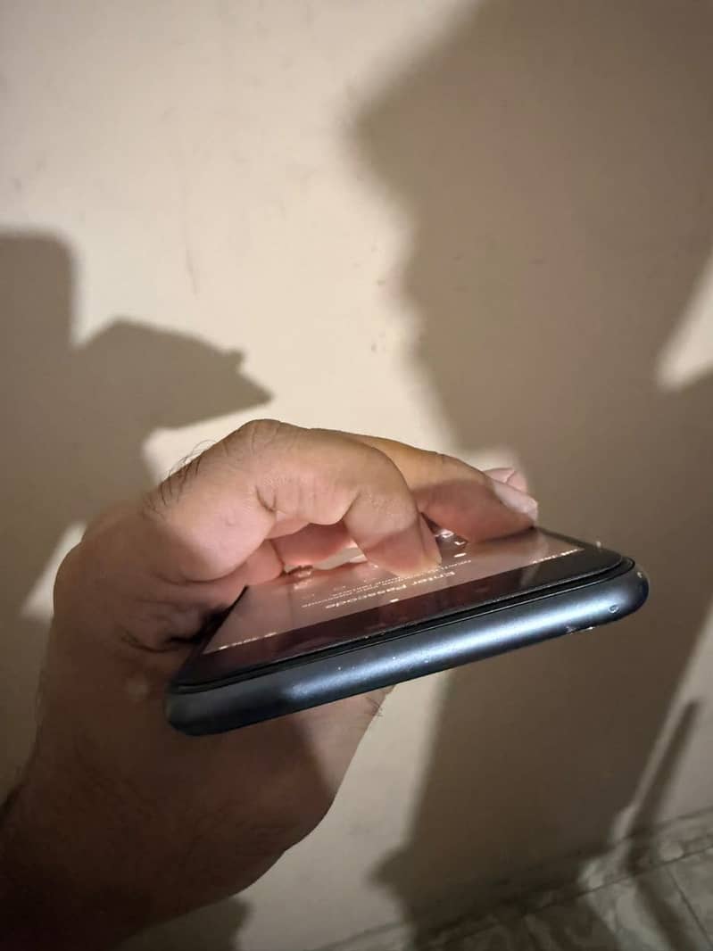 Apple iPhone 8 Plus 7