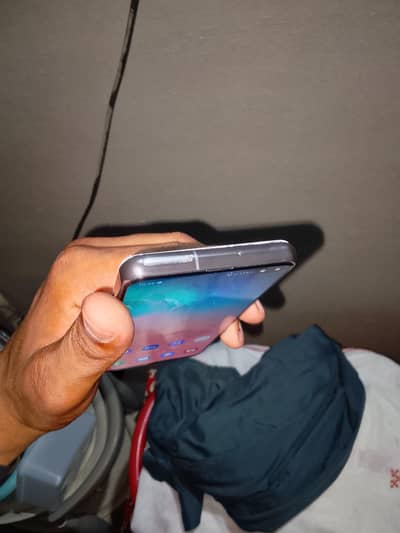 Samsung Mobile S10 5G