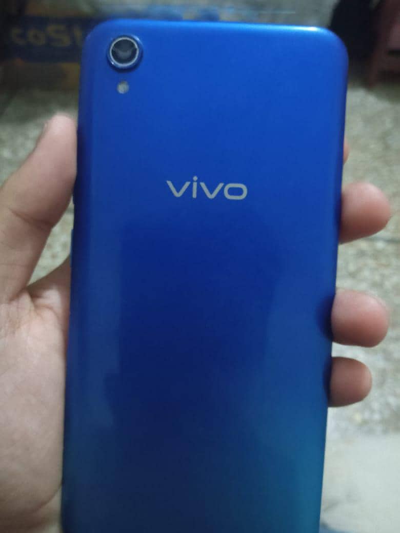 8other model 0