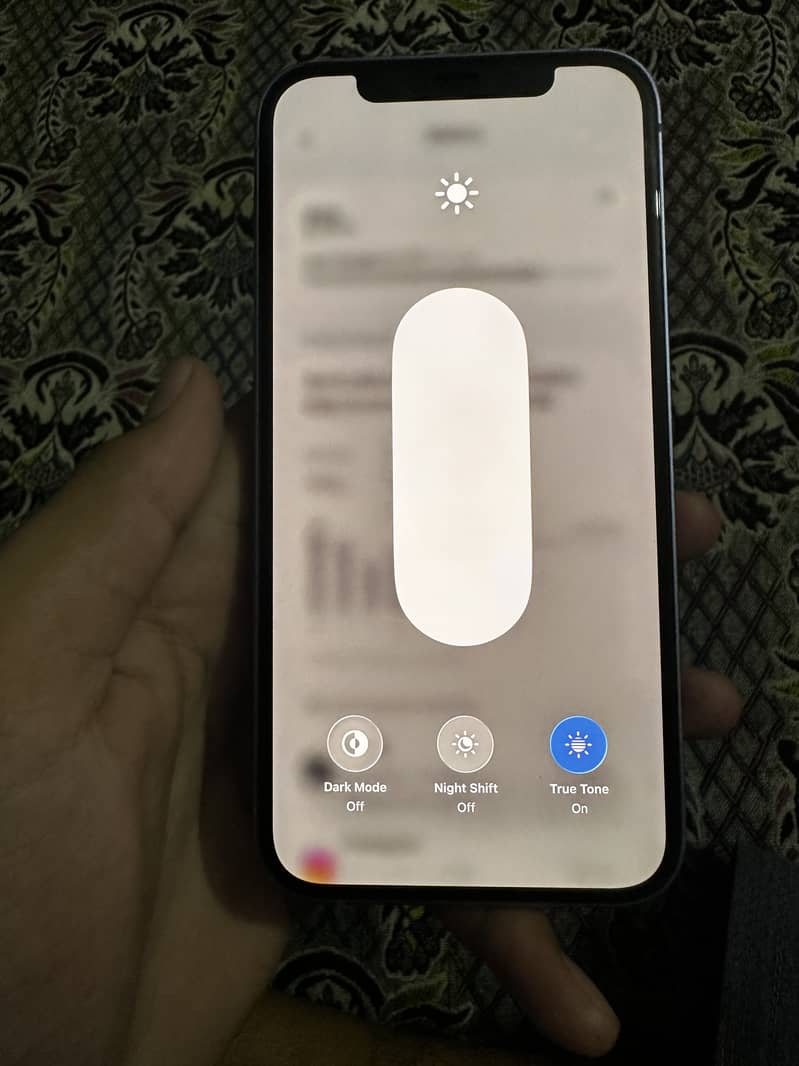 Apple iPhone 12 7