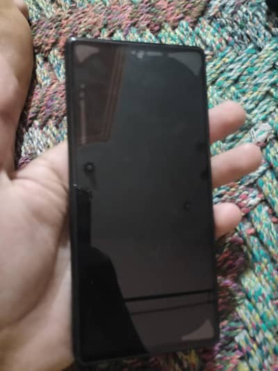Google Pixel 6