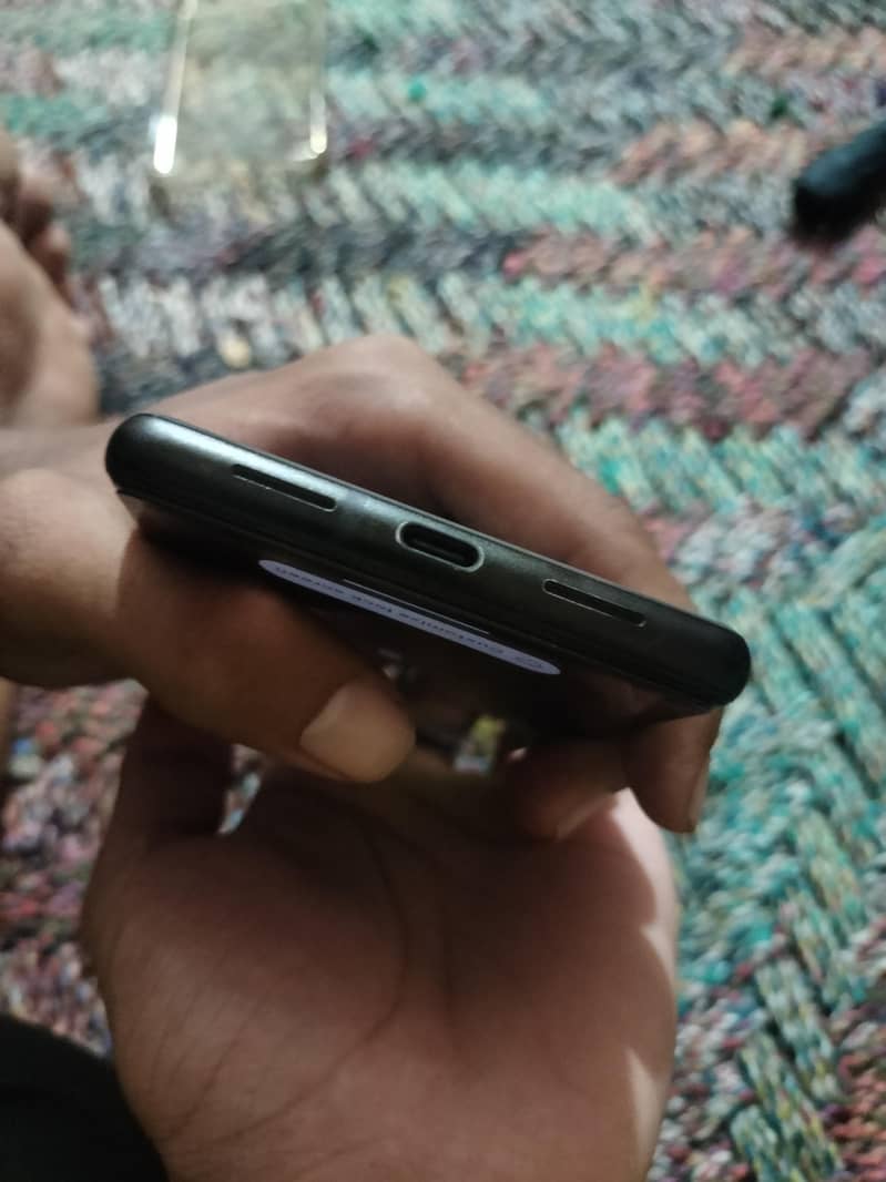 Google Pixel 6 2