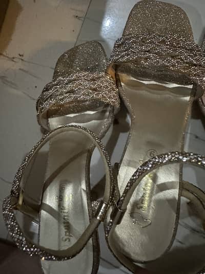 Heels for sale borjan and sputnik