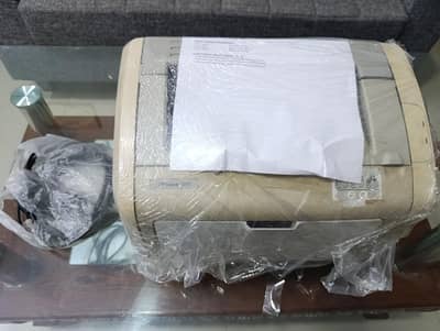 Printer for sale - HP Laser Jet 1020