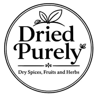 DriedPurely 