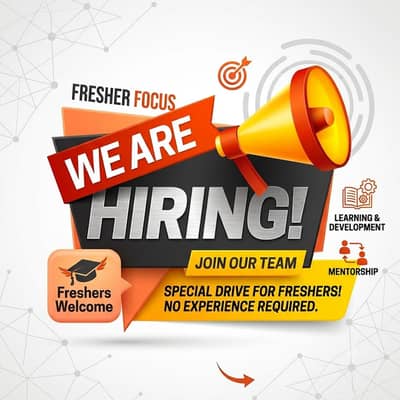 OFFICE WORK AND PART TIME WORK AVAILABLE FOR MALES AND FEMALES