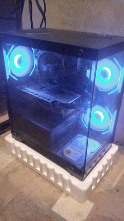 gaming PC for sale