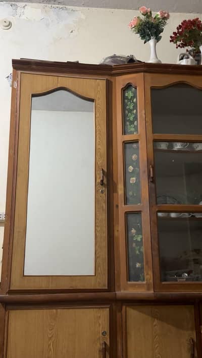divider for sell orginal wooden