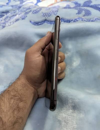 Google Pixel 6