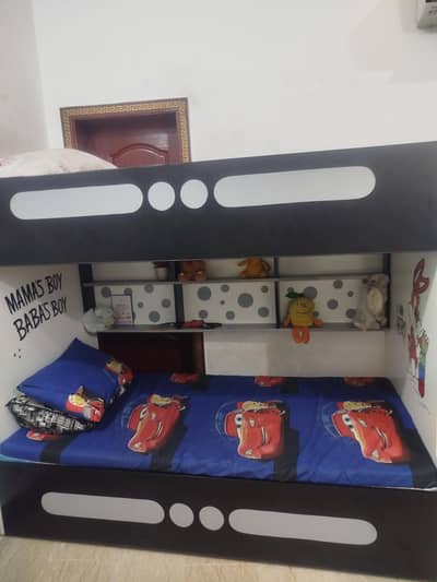 kids bed for sale