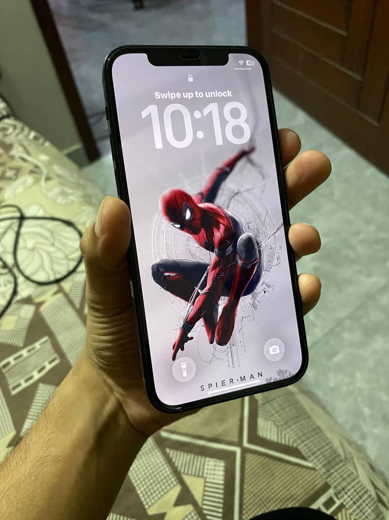 IPhone 12 0