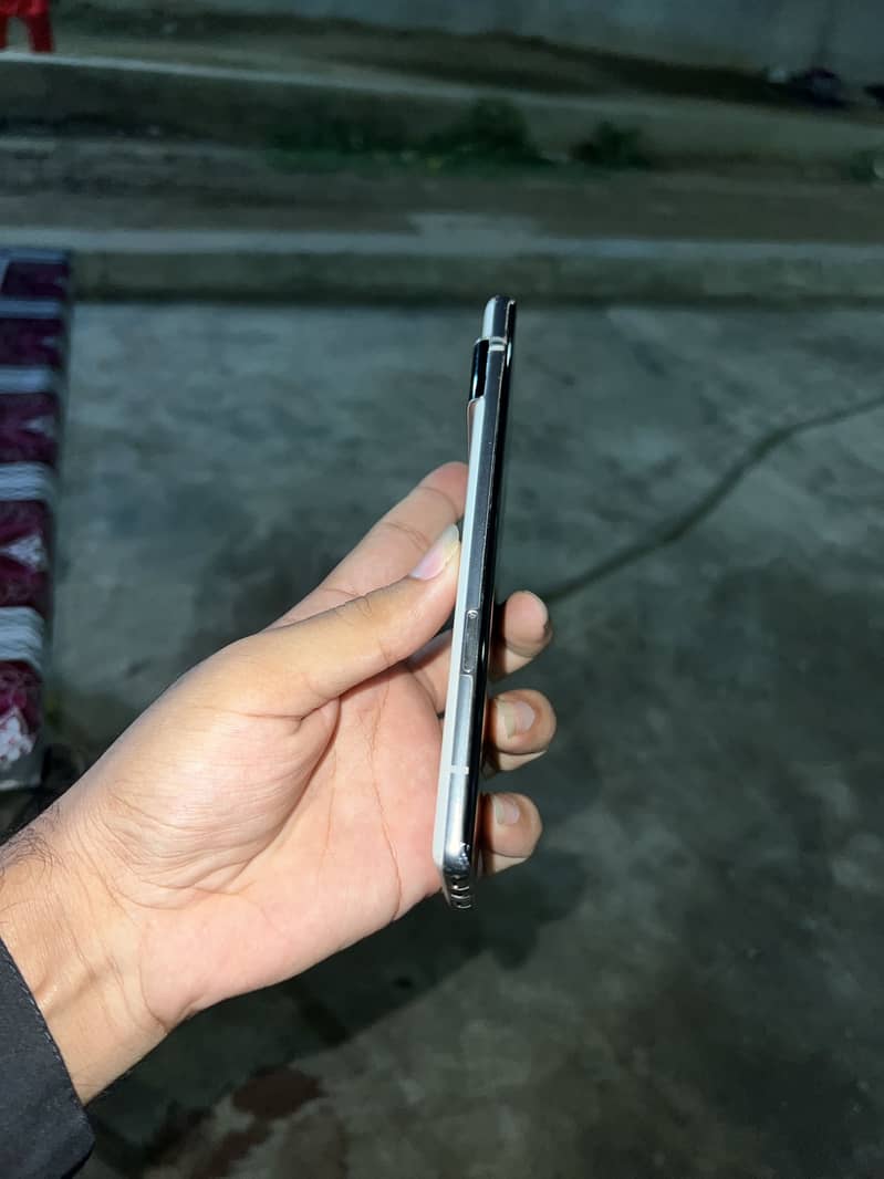 Google pixel 6 pro 2