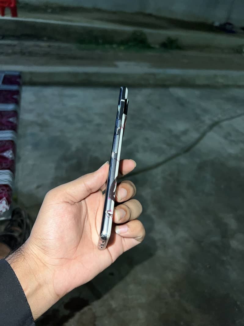 Google pixel 6 pro 3