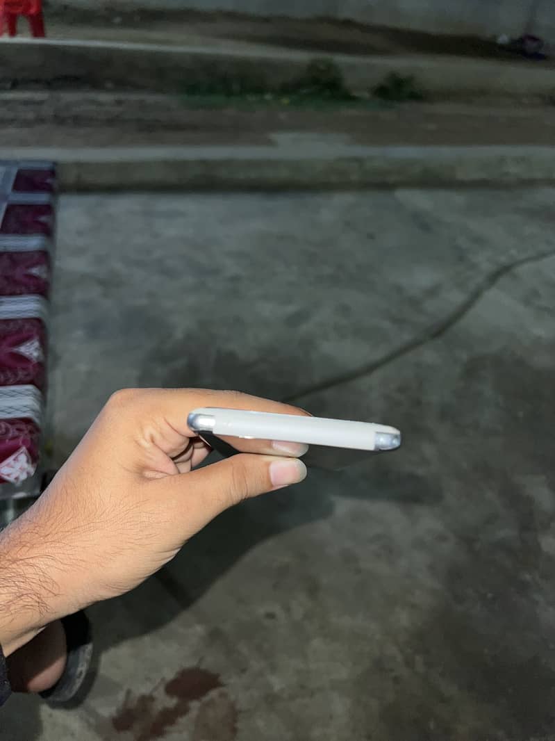 Google pixel 6 pro 5