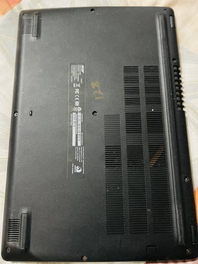 Acer Aspire Core i3 10th generation