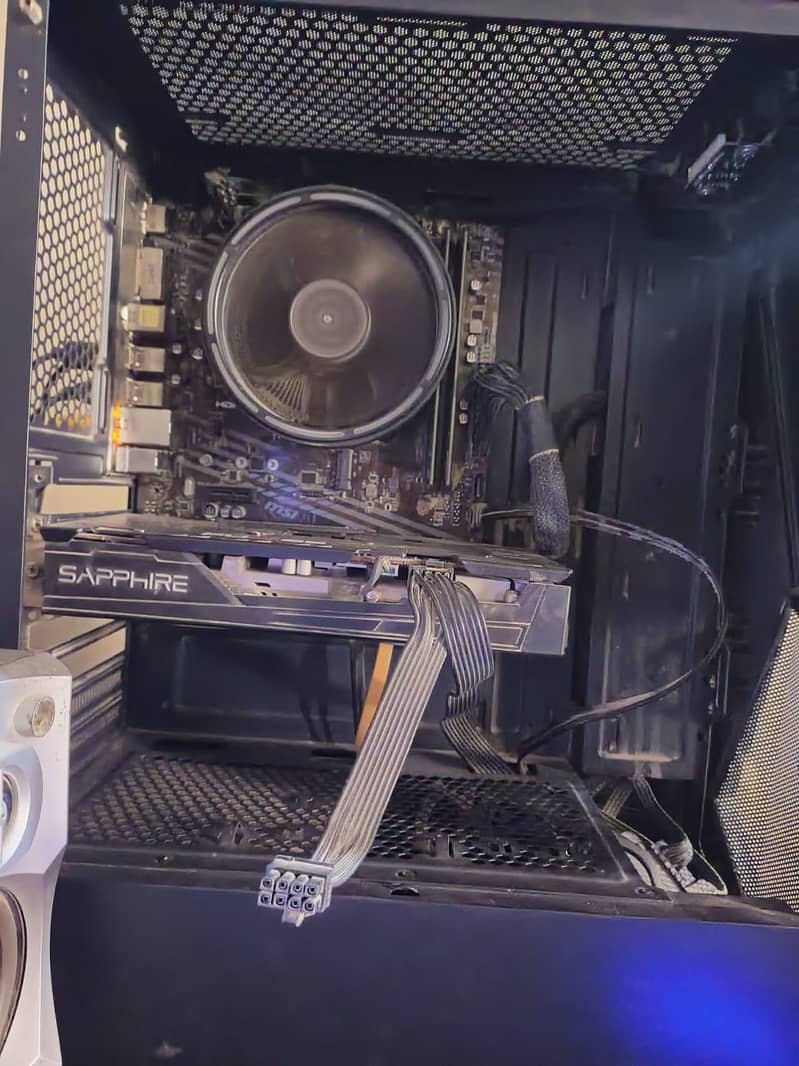 Gaming PC 2