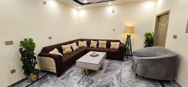 L shape 7 seater sofa for sale available