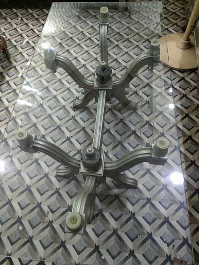Table Urgent Sale