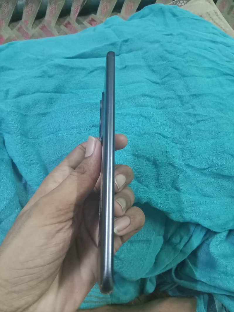 Tecno 40 pro plus 5