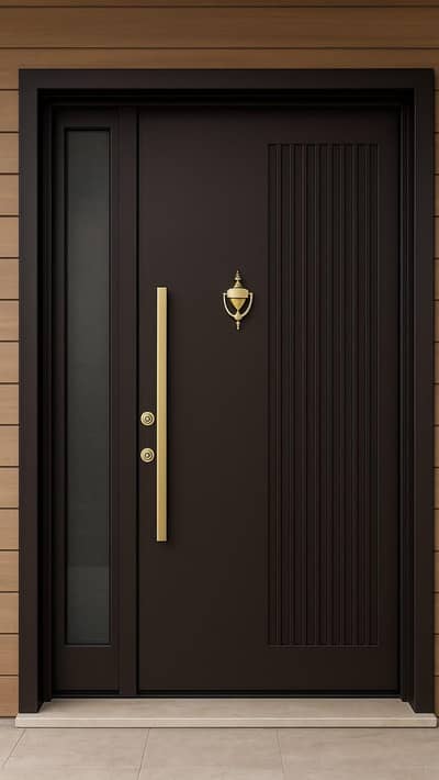 Paint & Polish Service - Ghar, Office, Dukan | Islamabad Rawalpindi ‎