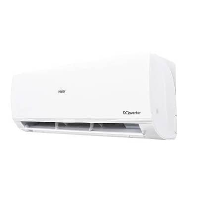 HAEIR  19 HFC Triple Inverter 1.5 ton Air Conditioner