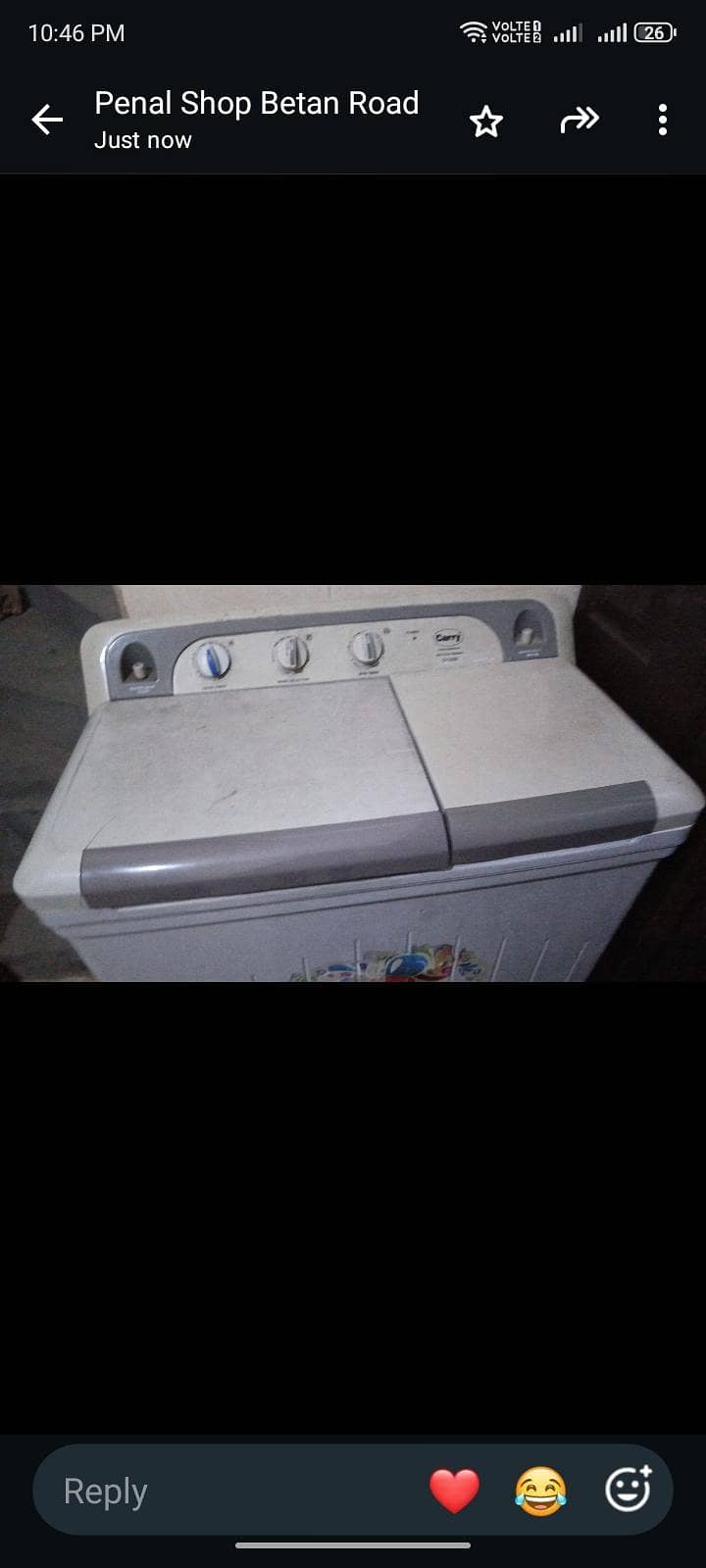 A one machine 0
