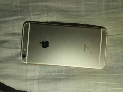 Apple iPhone 6S Plus 64gb