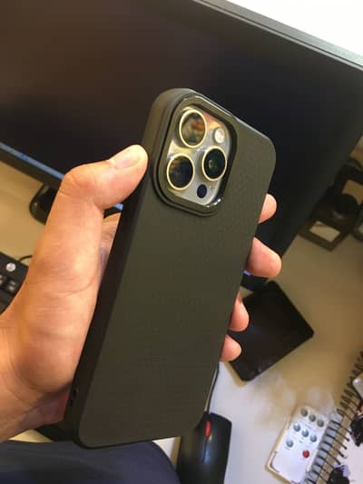 Apple iPhone 15 Pro Max Factory unlock 256 gb
