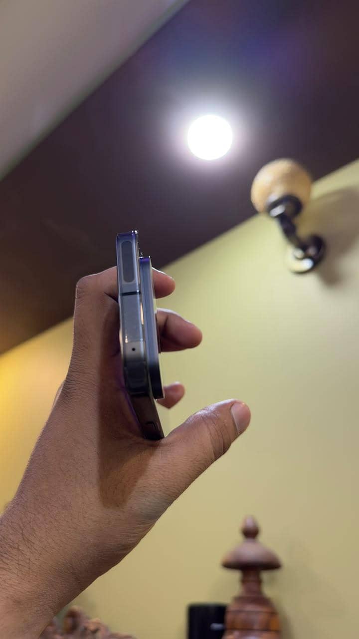 Google Pixel 9 1