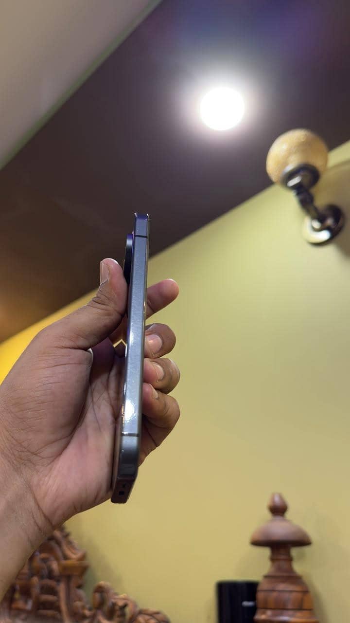 Google Pixel 9 2