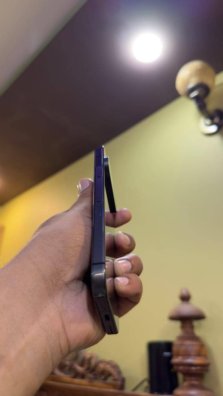 Google Pixel 9 3