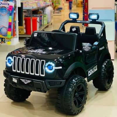 Baby car | Jeep | Battery car | remote control car