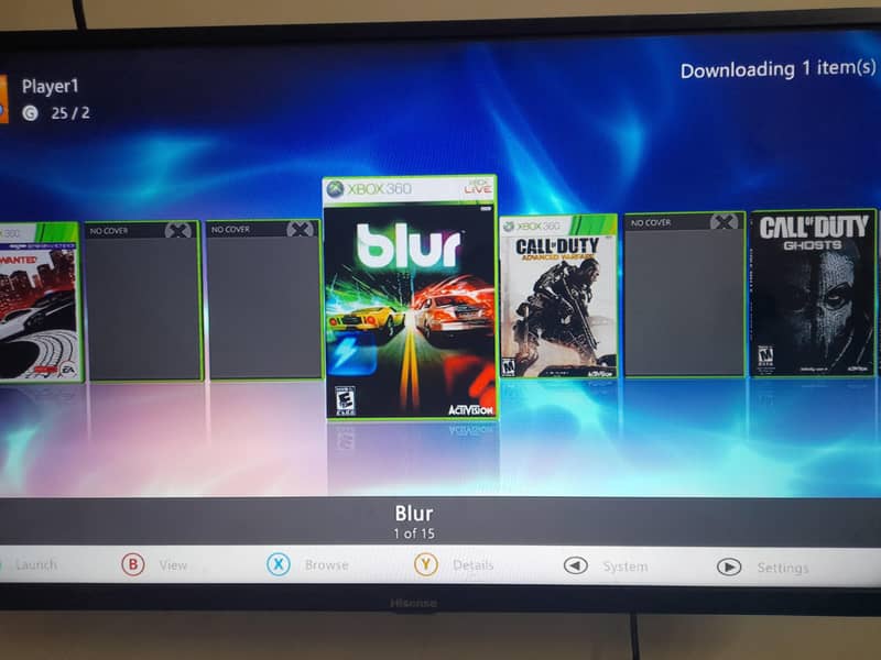 xbox 360 1