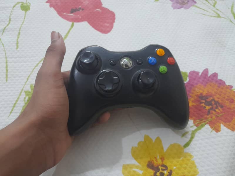 xbox 360 2