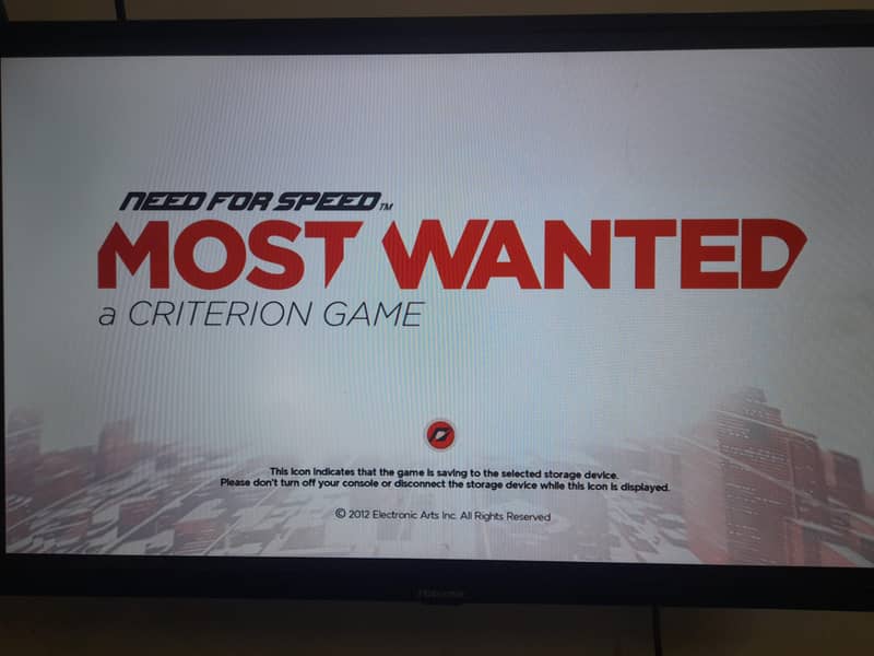 xbox 360 3