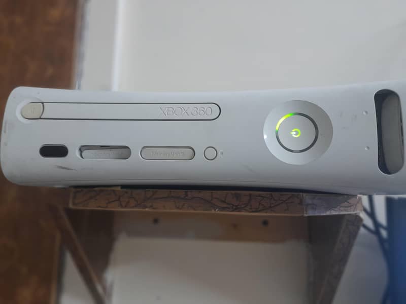 xbox 360 4