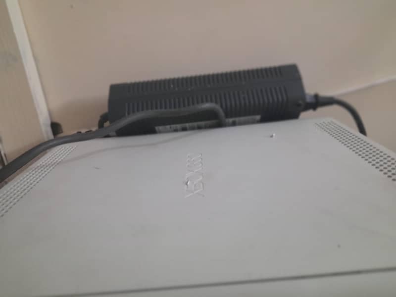 xbox 360 6