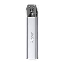 argus g2 mini