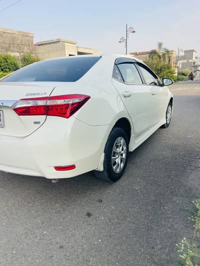 Car sale