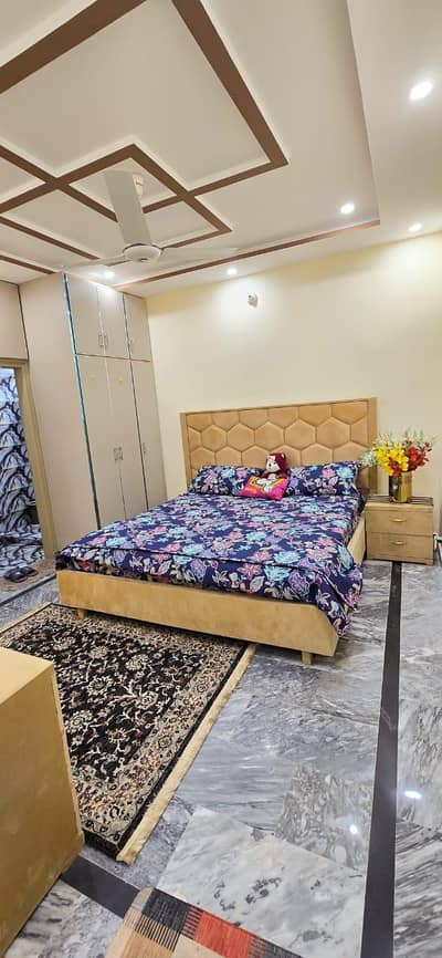 king size bed set for sale