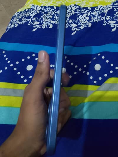 Xiaomi 15c